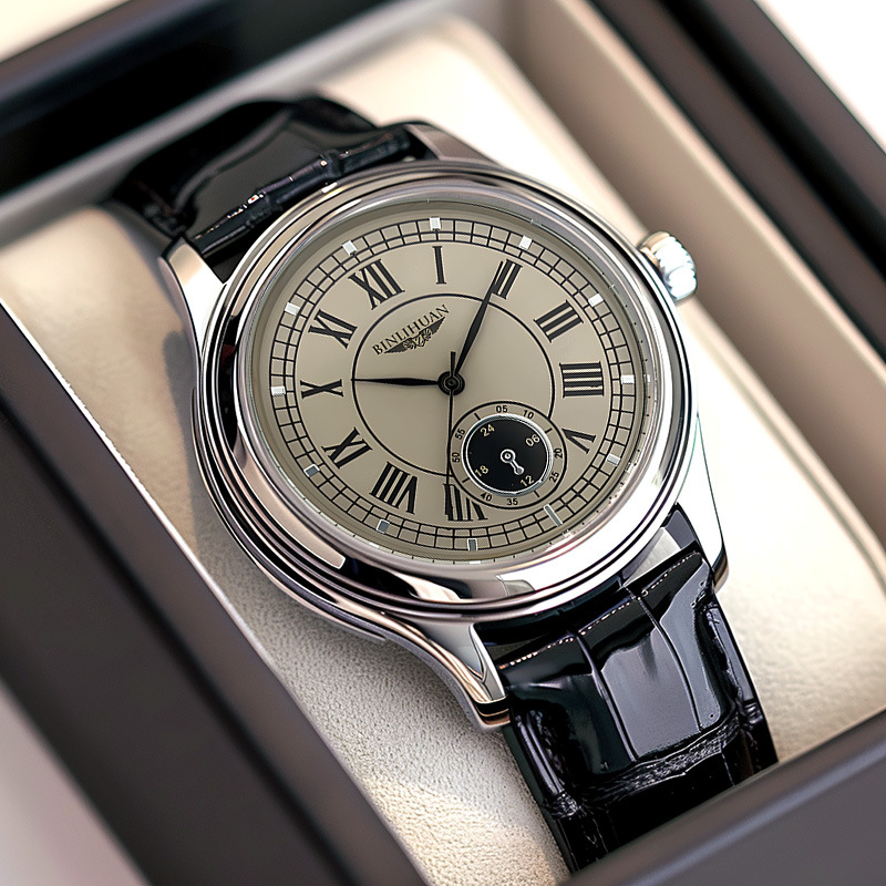 Jam Tangan Pria, Jam Tangan Qu - Omega Watch Constellation ulasan dan harga