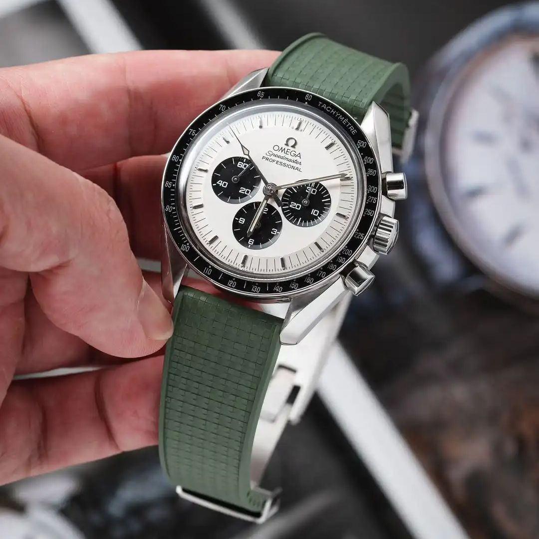 Untuk Grand Seiko Omega SpeedM - Cartier Watch Ballon Bleu ulasan dan harga